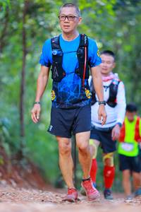 BIB: 
                            <button type="button" onclick="openModal(19023276)" class="btn btn-primary btn-sm float-right btn-popup" data-toggle="modal" data-target=".modal-high-quality">
                        <i class="fas fa-shopping-cart"></i> Add to Cart
                    </button>
                                            <button type="button" onclick="isThisMe(19023276, true)" class="btn btn-success btn-sm float-right btn-popup btn-isme hidden" data-toggle="tooltip" data-placement="bottom" title="นี่คือรูปของคุณใช่ไหม คลิกที่นี่เพื่อเอาเข้าอัลบั้ม">
                        <i class="fas fa-plus"></i> Add to album
                    </button>
                    <button type="button" onclick="isThisMe(19023276, false)" class="btn btn-warning btn-sm float-right btn-popup btn-isnotme hidden">
                        <i class="fas fa-ban"></i> Remove from album
                    </button>